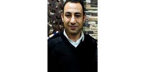 استشهاد اللواء الشربيني ورئيس مباحث دمياط ومأمور مركز إدفو، تضحيات رجال الشرطة لا تتوقف