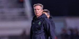 الهلال السوداني يوجه ضربة قوية للزمالك ويحسم اتفاقه مع ألكسندر سانتوس
