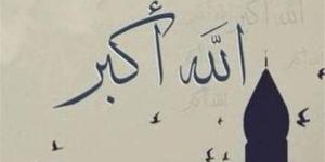 ما حكم استكمال الأذان بسبب عارض أصاب المؤذن؟ المفتي يجيب