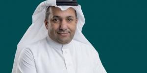 المملكة تبحث مستقبل النقل البحري في القمة التركية الخامسة