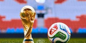 13 منتخبا ونهائي مبكر، ماذا يحدث في دور الـ16 بكأس العالم؟