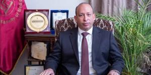بعد إيذان البدء بالتنفيذ، تفاصيل خطة تطوير قصر العيني واستغلال أرض طرح النهر 