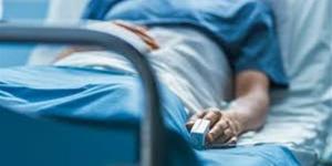 الصحة تقدم نصائحها للمرضى للحماية من قرح الفراش