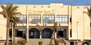 مصروفات كليات الهندسة بالجامعات الخاصة والأهلية 2026-2027