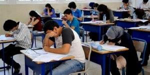 لطلاب الثانوية العامة 2026، خبير تربوي يوجه نصائح للطلاب قبل امتحان اللغة الأجنبية الأولى غدا