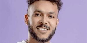 ويجز يخرج عن صمته ويكشف سبب إلغاء حفله بالعراق ويهدد باللجوء للقضاء