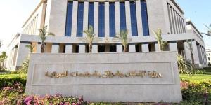 بالأسماء، تقنين دفعة من أراضي العبور الجديدة 4 أكتوبر المقبل (صور)