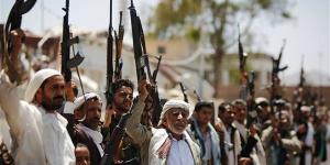 مجلس القيادة اليمني لإيران: أوقفوا التدخل في شؤوننا ولا تستخدموا بلادنا ساحة للصراعات