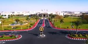 اليوم، فتح باب التقديم للالتحاق بكلية الشرطة 2026 لخريجي المؤهلات الجامعية والثانوية