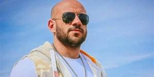 أحمد مكي يتعاقد على بطولة فيلم جديد بعد توقف مشروع "فرصة سعيدة"