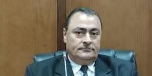 تحرير 59 مخالفة والتحفظ على 17 أسطوانة بوتاجاز بدون تصريح بالإسماعيلية