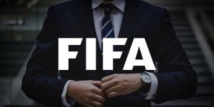 فيفا يفتح ملف التوسع، هل يصل المونديال إلى 64 منتخبا؟