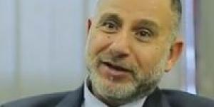 أسبانيا بطلة العالم نفسيا قبل أن تكون كرويا