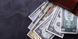 الدولار بكام النهارده؟ ارتفاع سعر العملة الخضراء في البنوك المصرية