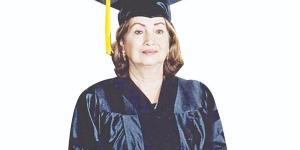 في الذكرى الثانية والعشرين لرحيلها، الدكتورة سعاد كفافي سيرة خالدة صنعت نهضة التعليم الجامعي الخاص في مصر