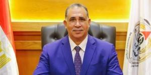 نقيب المحامين يصدر قرارًا بتشكيل مجلس أمناء معهد المحاماة ويحدد مهامه