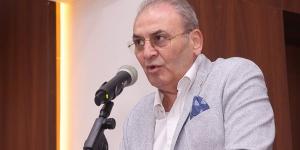 رئيس غرفة صناعة الملابس: تقديم خدمات جديدة للمصانع لزيادة الصادرات إلى كينيا