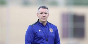 ملف مؤجل ينتظر الحسم من رازوفيتش في الزمالك