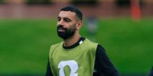 بشكتاش يخطط لتقديم محمد صلاح أمام جماهيره الخميس