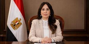 فخ الـ100% استكمال، بالمستندات تفاصيل سحب 522 قطعة أرض بالإسكان المميز في مدينة السادات