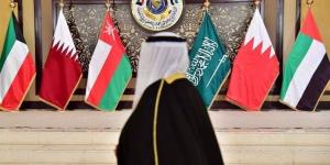 دول الخليج والأردن تدين الهجمات الإيرانية وتطالب بتحرك عاجل من مجلس الأمن