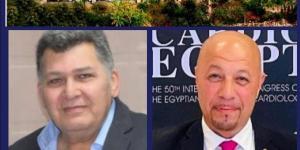 القصر العيني الفرنساوي ينجح في إنقاذ حياة عضو هيئة تدريس بتقنية متطورة لعلاج الجلطات الرئوية