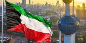 الكويت تدين الهجوم على منفذ العبدلي وتحمل إيران مسؤولية تهديد أمن المنطقة