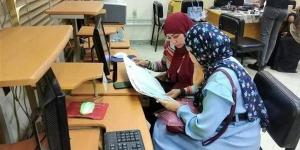 تنسيق الثانوية العامة 2026 المرحلة الأولى علمي علوم، الكليات المتوقعة والحد الأدنى للقبول