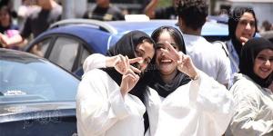 خطوة بخطوة، نتيجة الثانوية العامة 2026 من التصحيح إلى اعتماد الوزير
