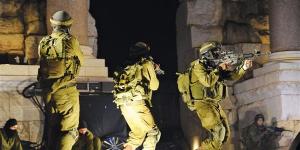 الرئاسة الفلسطينية: الاحتلال يدفع الضفة الغربية نحو الانفجار بمخططاته الاستعمارية