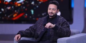 حمادة هلال يطرح أغنية "كنت واحد من كتير" لدعم ذوى التوحد، 1 أغسطس