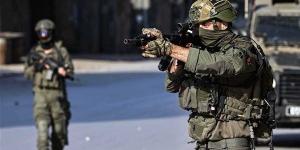 إعلام عبري: إصابة إسرائيلي في حادثة جنوب جبل الخليل والاشتباه بالاستيلاء على سلاحه