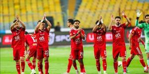 بعد تأكد مشاركته رسميا، تاريخ الأهلي في الكونفدرالية قبل انطلاق نسخة 2026-2027
