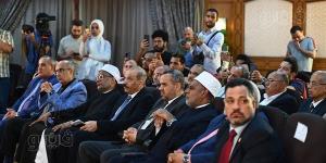نتيجة الثانوية الأزهرية 2026، مؤتمر صحفي في المشيخة اليوم لإعلان قائمة الأوائل