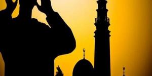 من هم مؤذنو النبي الأربعة، وما الحكمة من تشريع الأذان؟