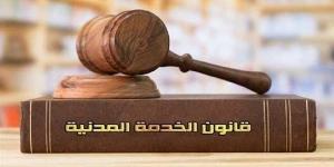 قانون الخدمة المدنية، حوافز الموظف الحاصل على مؤهل أعلى أثناء الخدمة