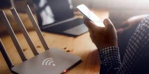 خبير أمن معلومات يحذر من اختراق كاميرات المنزل بسبب الواي فاي