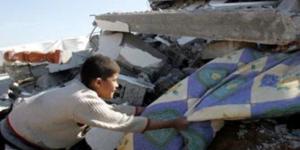 الاحتلال الإسرائيلي يسلم 10 إخطارات هدم في نابلس ويعتقل مسنا وشابا بالخليل