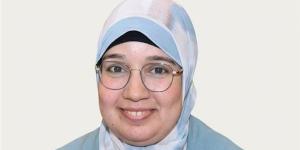 باحثة بالشؤون الإسرائيلية: اعتداءات المستوطنين المتصاعدة بالضفة الغربية امتداد مباشر لسياسات حكومة اليمين الإسرائيلي