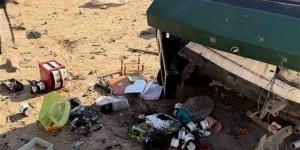 تصالح يغير مسار القضية، جلسة حاسمة في محاكمة المتهمين بدهس "فتاة الشاي"