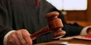 دفاع المتهم بقتل طفلة المنيب يفجر مفاجأة خلال الجلسة والمحكمة تؤجل القضية
