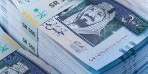 الأدنى منذ 7 فصول.. عجز ميزانية السعودية يتراجع إلى 34.3 مليار ريال