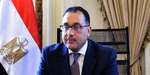 مدبولي: تعاملنا مع حريق دمياط كان إدارة أزمة من الدرجة الأولى ومنعنا حدوث الكارثة