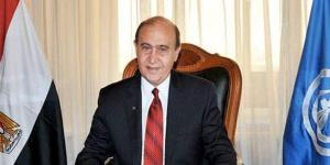 مميش: لديَّ سبعة أحفاد أحدهم من ذوي الاحتياجات الخاصة، والتجربة تركت أثرًا كبيرًا في حياتي
