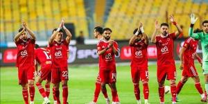 مدافع بقيمة 2.5 مليون يورو، تعرف على صفقة الأهلي المرتقبة في الميركاتو الصيفي