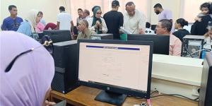 لطلاب الثانوية العامة، كيف يتعرف الطالب على الكلية أو المعهد المرشح له؟
