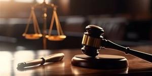 تأجيل محاكمة متهم بالشروع في القتل وحيازة سلاح أبيض بالعجوزة