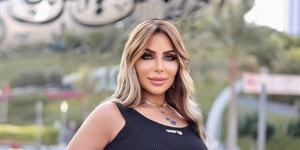قضية المخدرات الكبرى، وصول سارة خليفة و27 متهما آخرين إلى "جنايات القاهرة"