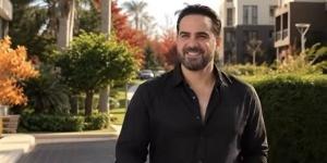 أخبار الفن اليوم: وائل جسار يطرح أغنيته الجديدة لحظة.. الموسيقيين توضح حقيقة تدخلها في أزمة مصطفى حدوتة.. كزبرة يعلن طرح أغنية "بيان هام" بمشاركة عصام صاصا