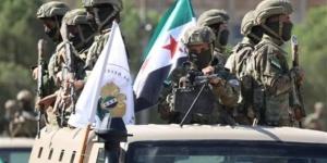 الجيش السوري يعلن حالة الاستنفار العسكري وينشر وحدات على الحدود مع العراق